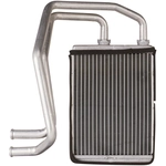 Order SPECTRA PREMIUM INDUSTRIES - 99448 - HVAC Heater Core For Your Vehicle