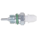 Order ACDELCO - 15-72053 - A/C Refrigerant Temperature Sensor For Your Vehicle