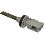 Order Heater Core Temperature Sensor by BLUE STREAK (HYGRADE MOTOR) - AX328 For Your Vehicle