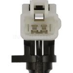 Order Heater Core Temperature Sensor by BLUE STREAK (HYGRADE MOTOR) - AX415 For Your Vehicle
