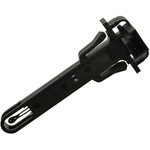 Order BLUE STREAK (HYGRADE MOTOR) - AX417 - Heater Core Temperature Sensor For Your Vehicle