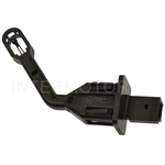 Order Heater Core Temperature Sensor by BLUE STREAK (HYGRADE MOTOR) - AX418 For Your Vehicle