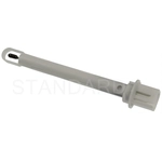 Order Heater Core Temperature Sensor by BLUE STREAK (HYGRADE MOTOR) - AX419 For Your Vehicle