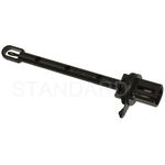 Order Heater Core Temperature Sensor by BLUE STREAK (HYGRADE MOTOR) - AX460 For Your Vehicle
