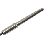 Order Heater Core Temperature Sensor by BLUE STREAK (HYGRADE MOTOR) - AX466 For Your Vehicle