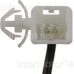 Order Heater Core Temperature Sensor by BLUE STREAK (HYGRADE MOTOR) - AX492 For Your Vehicle