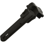 Order Heater Core Temperature Sensor by BLUE STREAK (HYGRADE MOTOR) - AX506 For Your Vehicle
