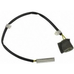 Order Capteur de température du radiateur de chauffage de BLUE STREAK (HYGRADE MOTOR) - AX280 For Your Vehicle