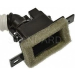 Order Heater Core Temperature Sensor by BLUE STREAK (HYGRADE MOTOR) - AX329 For Your Vehicle