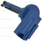 Order Heater Core Temperature Sensor by BLUE STREAK (HYGRADE MOTOR) - AX373 For Your Vehicle