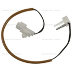 Order Heater Core Temperature Sensor by BLUE STREAK (HYGRADE MOTOR) - AX433 For Your Vehicle