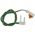 Order Heater Core Temperature Sensor by BLUE STREAK (HYGRADE MOTOR) - AX449 For Your Vehicle