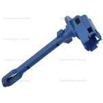 Order Capteur de température du radiateur de chauffage de BLUE STREAK (HYGRADE MOTOR) - AX479 For Your Vehicle