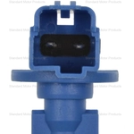 Order Heater Core Temperature Sensor by BLUE STREAK (HYGRADE MOTOR) - AX479 For Your Vehicle