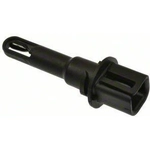 Order Heater Core Temperature Sensor by BLUE STREAK (HYGRADE MOTOR) - AX485 For Your Vehicle