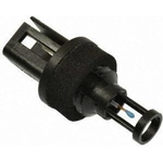 Order Capteur de température du radiateur de chauffage de BLUE STREAK (HYGRADE MOTOR) - AX487 For Your Vehicle