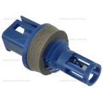 Order Heater Core Temperature Sensor by BLUE STREAK (HYGRADE MOTOR) - AX488 For Your Vehicle
