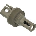 Order Heater Core Temperature Sensor by BWD AUTOMOTIVE - WT5899 For Your Vehicle