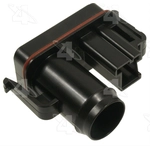 Order Heater Core Temperature Sensor by FOUR SEASONS - 70019 For Your Vehicle