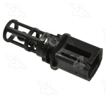 Order Heater Core Temperature Sensor by FOUR SEASONS - 70021 For Your Vehicle