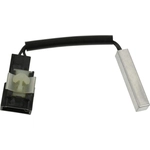 Order Heater Core Temperature Sensor by FOUR SEASONS - 70022 For Your Vehicle