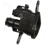 Order Heater Core Temperature Sensor by FOUR SEASONS - 70023 For Your Vehicle