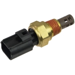 Order GLOBAL PARTS DISTRIBUTORS - 1712524 - HVAC Heater Core Temperature Sensor For Your Vehicle