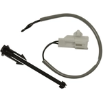 Order STANDARD - PRO SERIES - AX409 - HVAC Heater Core Temperature Sensor For Your Vehicle