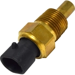 Order UAC - SW11209C - Heater Core Temperature Sensor For Your Vehicle