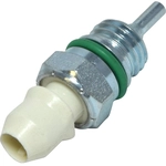 Order Heater Core Temperature Sensor by UAC - SW11123C For Your Vehicle
