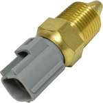 Order Heater Core Temperature Sensor by UAC - SW11344C For Your Vehicle