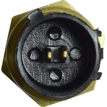Order Heater Core Temperature Sensor by UAC - SW11491C For Your Vehicle