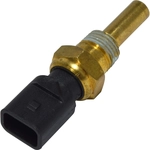 Order Heater Core Temperature Sensor by UAC - SW11492C For Your Vehicle