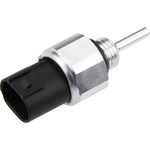 Order URO - 2108300072 - A/C Temperature Switch For Your Vehicle