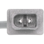 Order Heater Core Temperature Sensor by VEMO - V30-99-0082 For Your Vehicle