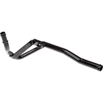 Order DORMAN - 626-321 - HVAC Heater Core Tube For Your Vehicle