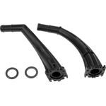 Order DORMAN - 902099 - HVAC Tube de noyau de chauffage For Your Vehicle