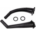 Order Tube de noyau de chauffage de DORMAN (OE SOLUTIONS) - 902-099 For Your Vehicle