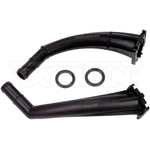 Order Heater Core Tube by DORMAN (OE SOLUTIONS) - 902-099 For Your Vehicle