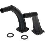 Order FOUR SEASONS - 86043 - Heater Core Tube For Your Vehicle