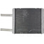 Order Heater Core by TYC - 96003 For Your Vehicle