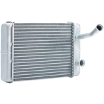 Order TYC - 96005 - HVAC Heater Core For Your Vehicle