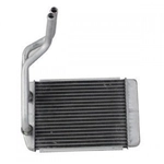 Order TYC - 96009 - Heater Core For Your Vehicle