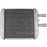 Order Heater Core by TYC - 96010 For Your Vehicle