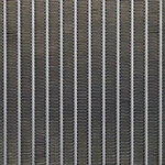 Order Radiateur de chauffage de TYC - 96011 For Your Vehicle