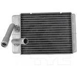 Order Heater Core by TYC - 96018 For Your Vehicle