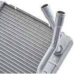 Order Heater Core by TYC - 96040 For Your Vehicle