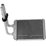Order Heater Core by TYC - 96051 For Your Vehicle