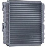 Order Heater Core by TYC - 96083 For Your Vehicle