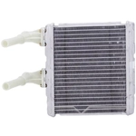 Order TYC - 96089 - Heater Core For Your Vehicle